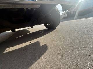 Ford-F-150-1976-black-8