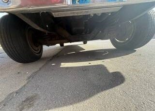 Ford-F-150-1976-black-9