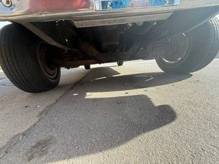 Ford-F-150-1976-black-9