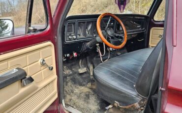 Ford-F-150-1976-red-10