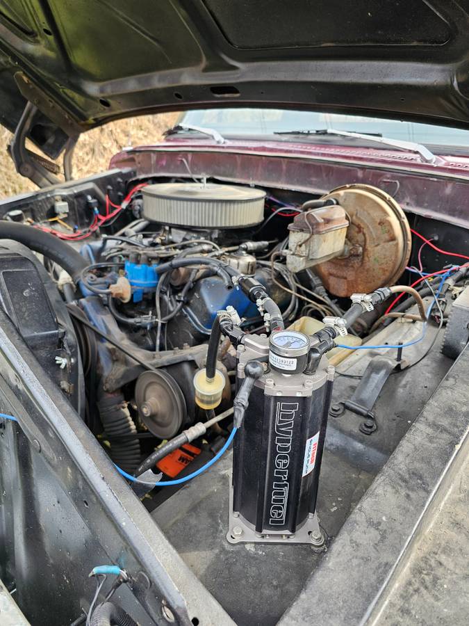 Ford-F-150-1976-red-2