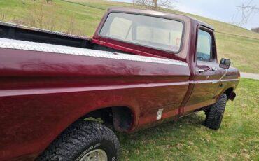 Ford-F-150-1976-red-3
