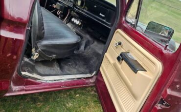 Ford-F-150-1976-red-4