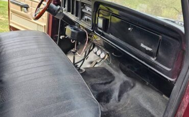 Ford-F-150-1976-red-5