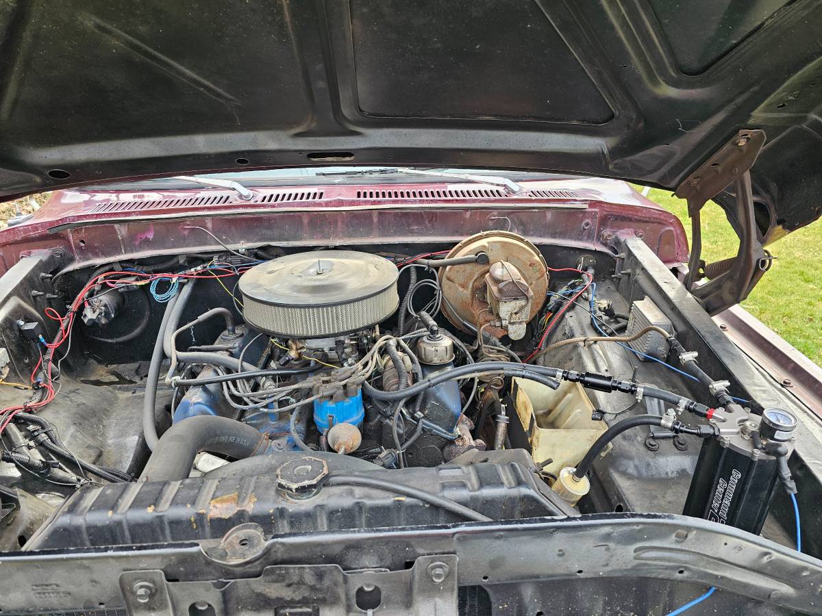 Ford-F-150-1976-red-6