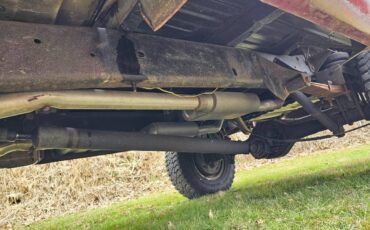 Ford-F-150-1976-red-7