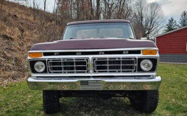 Ford-F-150-1976-red-8