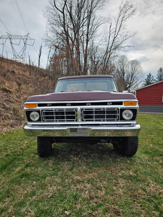 Ford-F-150-1976-red-8