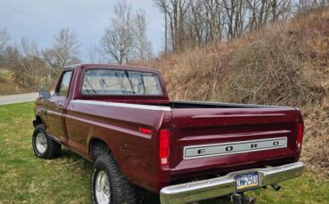 Ford-F-150-1976-red-9