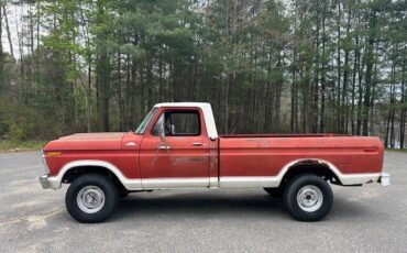 Ford-F-150-1977-Standard-Cab-Pickup-1