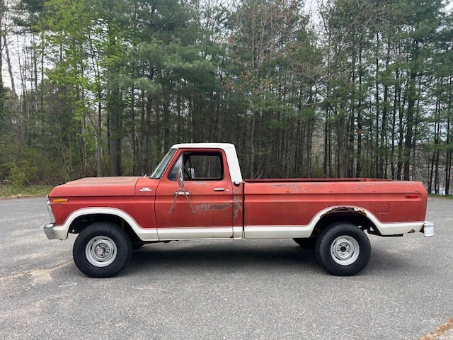 Ford-F-150-1977-Standard-Cab-Pickup-1