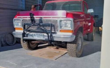 Ford-F-150-1977-Standard-Cab-Pickup-1
