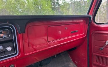 Ford-F-150-1977-Standard-Cab-Pickup-10