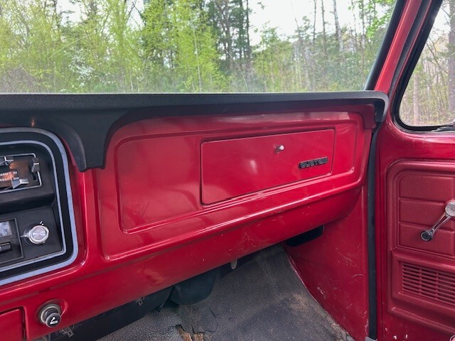 Ford-F-150-1977-Standard-Cab-Pickup-10