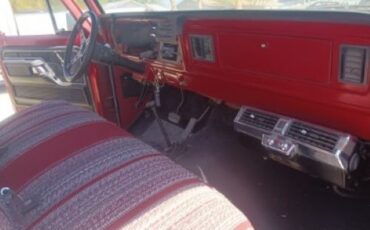 Ford-F-150-1977-Standard-Cab-Pickup-10