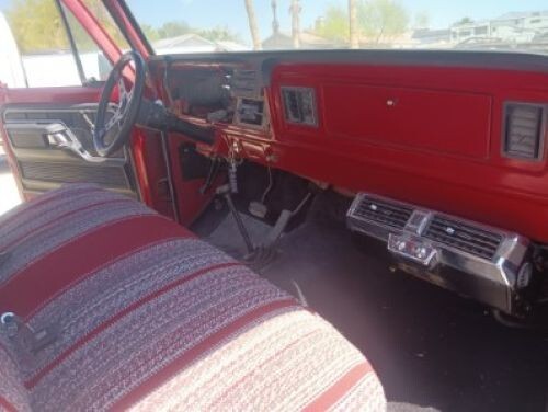 Ford-F-150-1977-Standard-Cab-Pickup-10