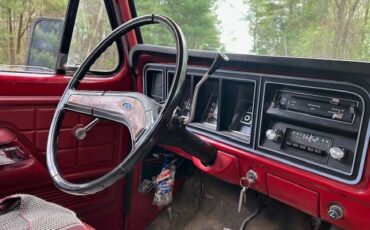 Ford-F-150-1977-Standard-Cab-Pickup-11