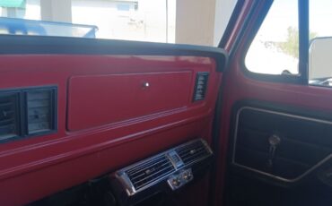 Ford-F-150-1977-Standard-Cab-Pickup-11
