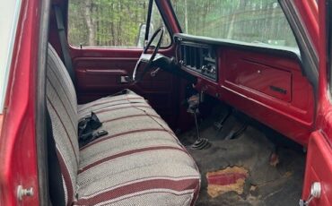 Ford-F-150-1977-Standard-Cab-Pickup-12