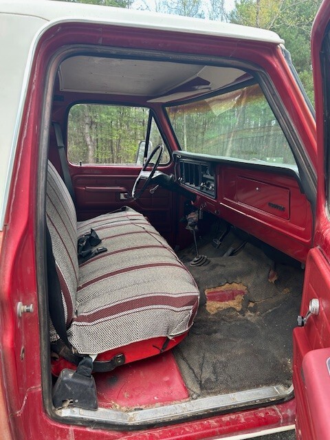 Ford-F-150-1977-Standard-Cab-Pickup-12