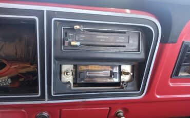 Ford-F-150-1977-Standard-Cab-Pickup-12