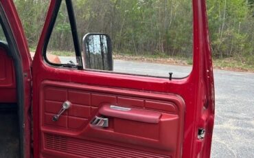 Ford-F-150-1977-Standard-Cab-Pickup-13