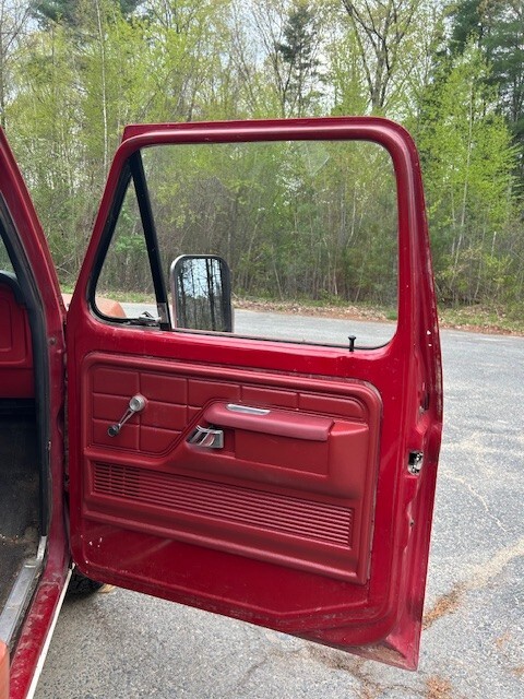 Ford-F-150-1977-Standard-Cab-Pickup-13