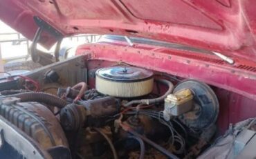 Ford-F-150-1977-Standard-Cab-Pickup-13