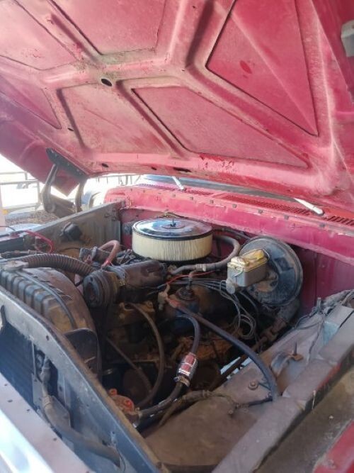 Ford-F-150-1977-Standard-Cab-Pickup-13