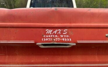 Ford-F-150-1977-Standard-Cab-Pickup-14