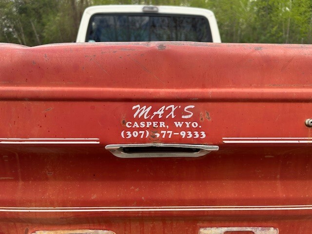Ford-F-150-1977-Standard-Cab-Pickup-14