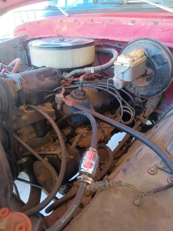 Ford-F-150-1977-Standard-Cab-Pickup-14