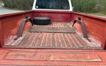 Ford-F-150-1977-Standard-Cab-Pickup-15