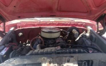 Ford-F-150-1977-Standard-Cab-Pickup-15