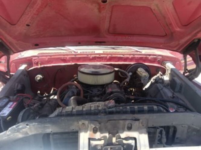 Ford-F-150-1977-Standard-Cab-Pickup-15