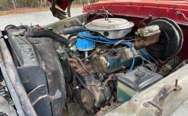 Ford-F-150-1977-Standard-Cab-Pickup-16