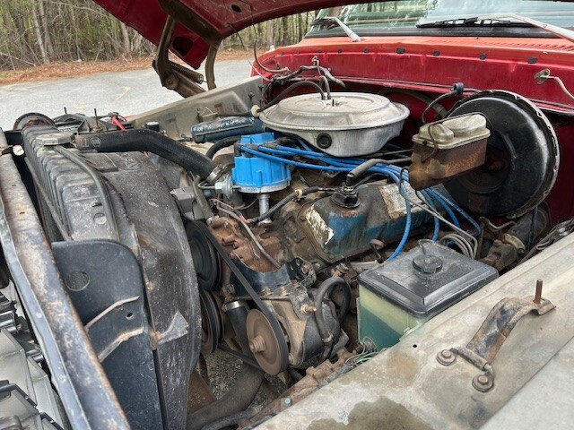Ford-F-150-1977-Standard-Cab-Pickup-16