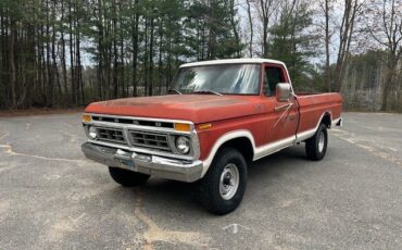 Ford-F-150-1977-Standard-Cab-Pickup