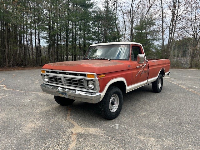 Ford-F-150-1977-Standard-Cab-Pickup