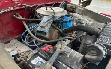 Ford-F-150-1977-Standard-Cab-Pickup-17