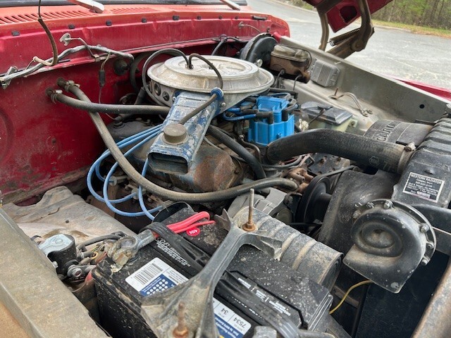 Ford-F-150-1977-Standard-Cab-Pickup-17