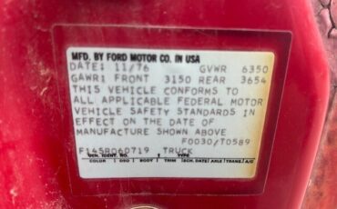 Ford-F-150-1977-Standard-Cab-Pickup-18