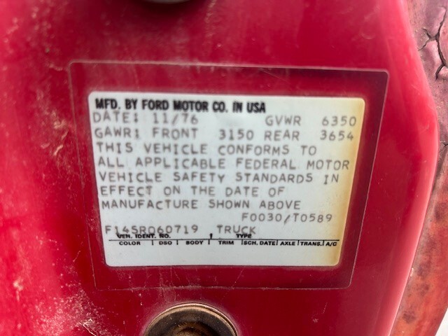 Ford-F-150-1977-Standard-Cab-Pickup-18