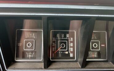 Ford-F-150-1977-Standard-Cab-Pickup-19