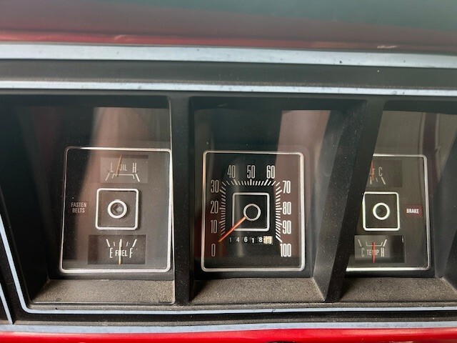 Ford-F-150-1977-Standard-Cab-Pickup-19
