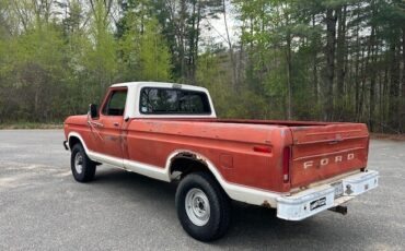 Ford-F-150-1977-Standard-Cab-Pickup-2