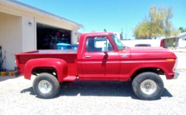 Ford-F-150-1977-Standard-Cab-Pickup-2
