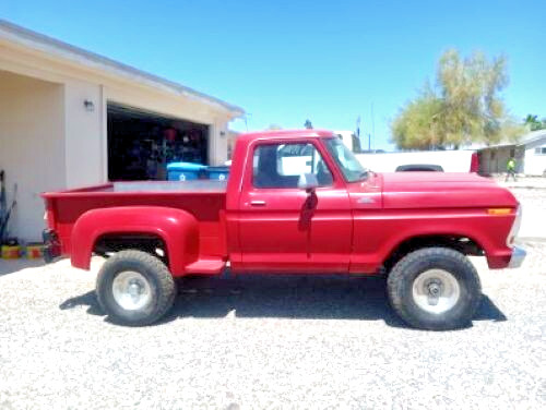Ford-F-150-1977-Standard-Cab-Pickup-2