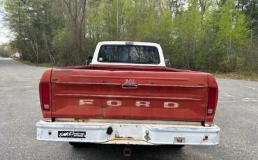 Ford-F-150-1977-Standard-Cab-Pickup-3