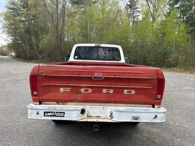 Ford-F-150-1977-Standard-Cab-Pickup-3